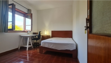 6D - Quarto 3 com AC