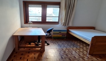 2B - Quarto 4