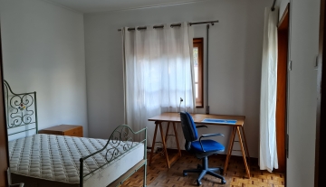 2B - Suite 2